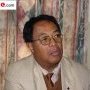 Marc Rakoto, directeur de la FMB Madagascar.